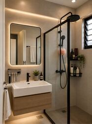 Blk 434 Hougang Avenue 8 (Hougang), HDB 4 Rooms #582962191